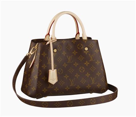 louis vuitton bags proce|louis vuitton bag price range.